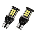 thumbnail image 2 of Faros LED para vehículos de automóviles,Bombillas de luz antiniebla para faros delanteros LED,Kit de bombillas de faros Hi Beam Xenon,Kit de conversión de bombillas brillantes para luces de, 2 of 8