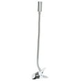 thumbnail image 3 of Book Reading Lights, LED Desk Lamp, Aluminum Alloy Clip-On For Desk Bed Headboard Reading, 3 of 8