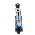 thumbnail image 1 of Interruptor de límite Soledad ME-8108 Impermeable 5A CA 250V Azul, 1 of 9