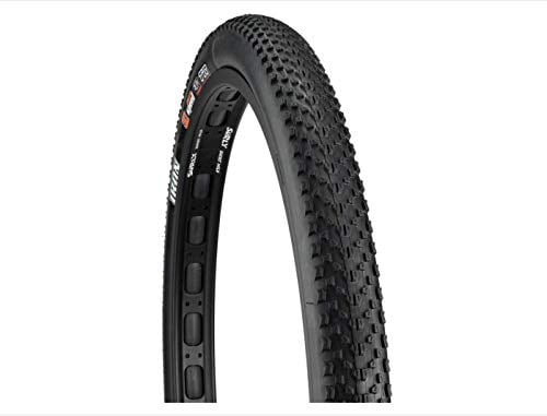 maxxis ikon 3c exc exo folding tire