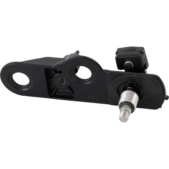 For 2003-2019 Navigator Rear Wiper Linkage 6L1Z17C426A 9L1Z17C426A