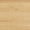 Natural Oak, variant on Joyyskill Large Wall Cabinets Laundry Room Wall Mounted Medicine Cabinet with 3 Door and Shelves Floating Cupboard Kitchen Organizers Pantry Cabinets, Brown