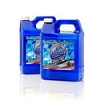 thumbnail image 3 of Be Cool Radiator 25002 Engine Coolant  1 Gallon Jug; Case Of 2, 3 of 3
