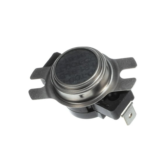 York S1-02435596000- Genuine OEM Replacement Part