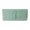 Green, variant on Portable Dustproof PU Leather Keypad Pouch Protective Case Storage Bag Wireless Keyboard Sleeve PINK