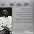 thumbnail image 2 of Son House - Raw Delta Blues [Vinyl] France - Import, 2 of 2