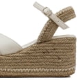 thumbnail image 4 of Zapatillas Para Mujer Zmexico 1006, 4 of 4