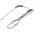 thumbnail image 5 of 2-Pack Repalcement Meat Probe for Weber Grill and Smoker,Temperature Probe with Probe Clip Accessori, 5 of 5
