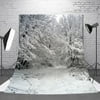 SAYFUT Studio Photo Video Photography Backdrops Vinyl Fabric Christmas Holiday Party Decorations Background Screen Props 3x5ft 30+ Colors