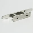 thumbnail image 5 of Stainless Yacht Mooring Cleat Resistant Bollard for Yacht Truck Boat, 5 of 11
