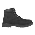 thumbnail image 2 of BOTINES TORRENTE HOMBRE SL802K SIMIPIEL NEGRO, 2 of 4