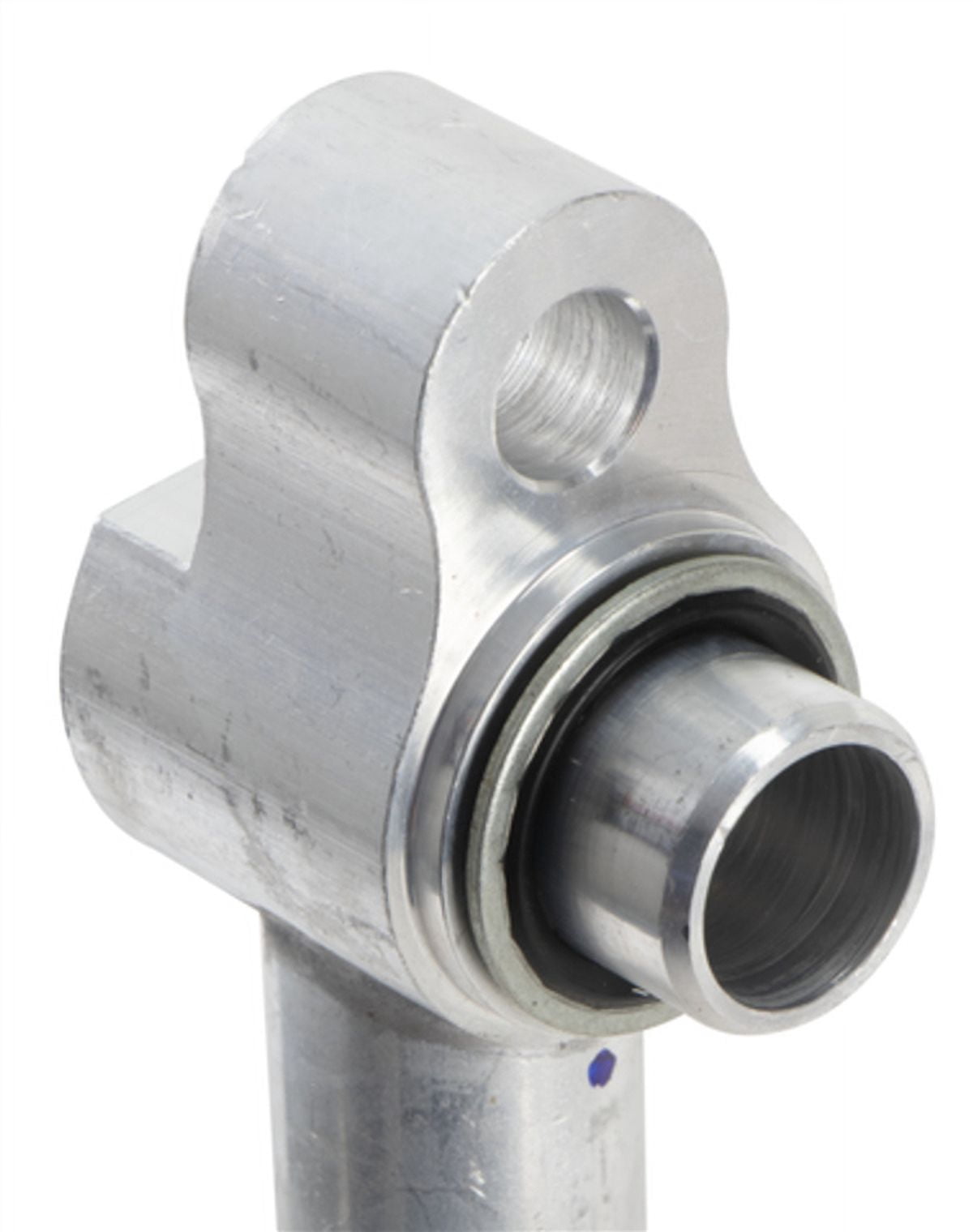 Suction Line Hose Assembly