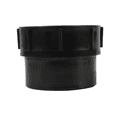 thumbnail image 6 of Abs Cleanout Adapter, 6 of 6