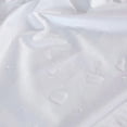 thumbnail image 3 of Solid Color Mattress Cover, 3 of 4
