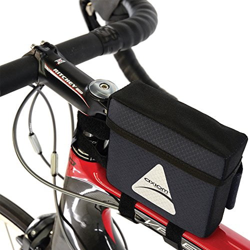 delta cycle bike hitch