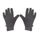 thumbnail image 2 of Shires - Guantes Newbury para Adultos Unisex (Negro), 2 of 3
