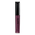 thumbnail image 2 of Rimmel London - Stay Matte Liquid Lip Color, 2 of 5