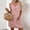 Pink, variant on Odbmxy Casual Womens Dresses Mini Summer Cotton Womens Sundresses Button Junior Dress Sleeveless Tank Beach