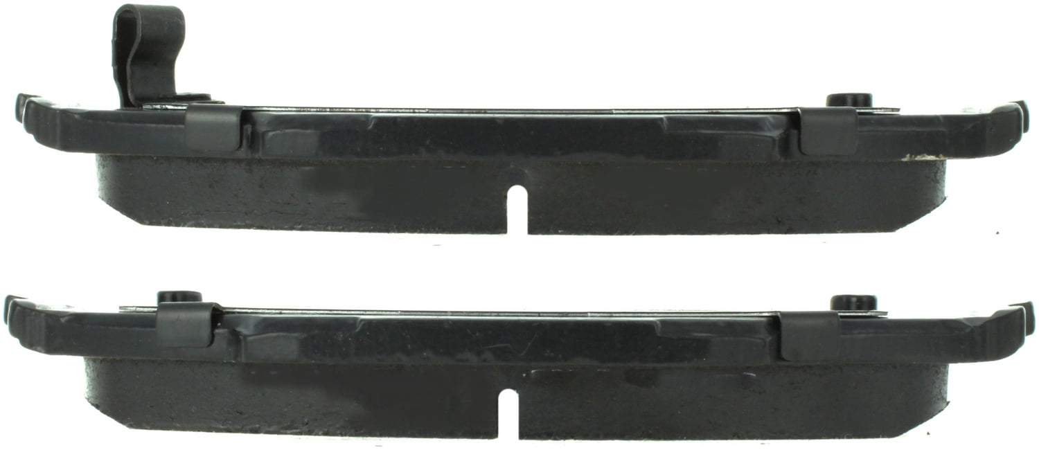 Centric 309.07290 Disc Brake Pad Set