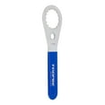 thumbnail image 2 of 16-Notch BB Wrench Multifunctional Bike External Bottom Bracket Spanner -BB01, 2 of 8