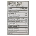 thumbnail image 3 of Sunflower Crackers Mango Flavor Cream Sandwich 189g per pack, 3 of 5