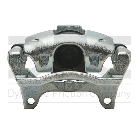 Front Left Dynamic Friction Company Premium Brake Caliper 331-40131 For 2009-2013 Dodge Journey