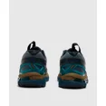 thumbnail image 4 of Asics UB10-S Gel-Kayano 20 Trainers in Blue / Grey, 4 of 6