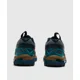 thumbnail image 4 of Asics UB10-S Gel-Kayano 20 Trainers in Blue / Grey, 4 of 6