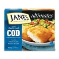 thumbnail image 1 of JANES ultimates TAVERN BATTERED COD FILLETS, 1 of 2