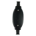 thumbnail image 4 of 204 IP65 Waterproof Dustproof In-line Switch Silver Contact Double Cut Switch, 4 of 9