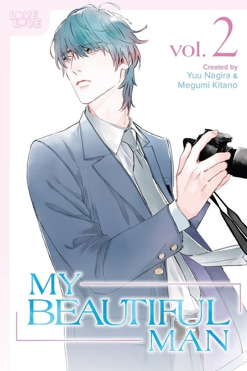 Shino Can't Say Her Name (Paperback) - Walmart.com Shino Can't Say Her Name (Paperback) - Walmart.com