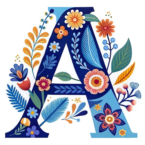 JYLMOOD Custom Paint by Number for Adults Easy Painting for Gift Home Wall Decor 10x10in without Frame, Colored Canvas