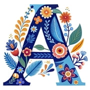 JYLMOOD Custom Paint by Number for Adults Easy Painting for Gift Home Wall Decor 10x10in without Frame, Colored Canvas