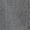 Light Blue, variant on Fashion Womens Striped Straight Leg Jeans Casual High Waisted Cuffed Denim Pants with Pockets Streetwear Light Blue