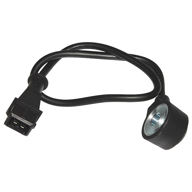 Sensor Detonación KS Stratus 2004 A 2006 Dodge V6 2.7L WALKER .