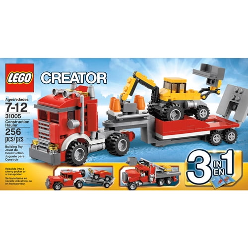 lego 31005 price