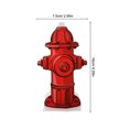 thumbnail image 2 of AURARMLET Columna Para Entrenamiento De Mascotas Con Y Eficiente Para Perros En Interiores, 2 of 6