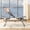 beige, variant on Extra Large Pilate Reformer Machine for Home Gym, 330.5lbs Capacity - All-in-One Fitness Equipment with Resistance Cords & Rebounder for Strength, Posture, Stress Relief - Professional Grade, Pink