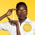 thumbnail image 2 of Pasta dental HISMILE HI Mango Sorbet Fluoride+ 60 g, 2 of 7