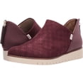thumbnail image 2 of Dr. Scholl's Shoes Women's Insane Loafer, 2 of 5