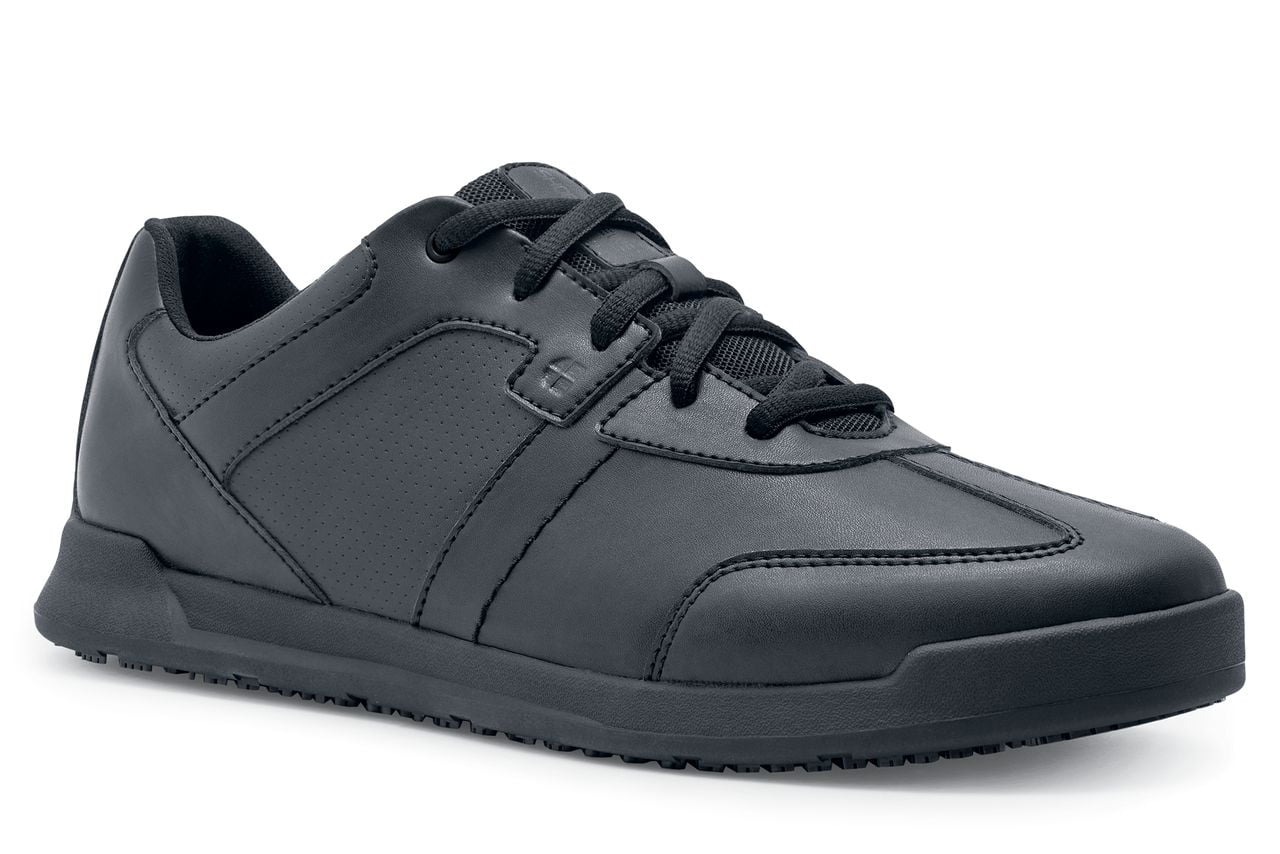 shoes for crews walmart