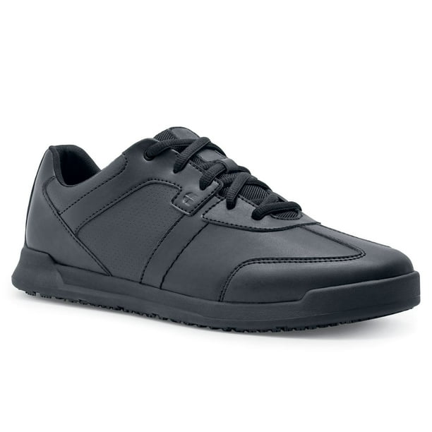 shoes for crews walmart