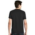 thumbnail image 2 of Motley Crue GIRLS GIRLS GIRLS Mens Black T-shirt, Medium Black, 2 of 3