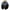 E Blue, variant on Susanny Fuzzy Trench Coat Men Sherpa Fleece Lined Pockets Zip Up Western Distressed Winter Denim Jacket Hooded Flannel Military Heavyweight Big and Tall with Hood Cargo Jackets Blue 6XL