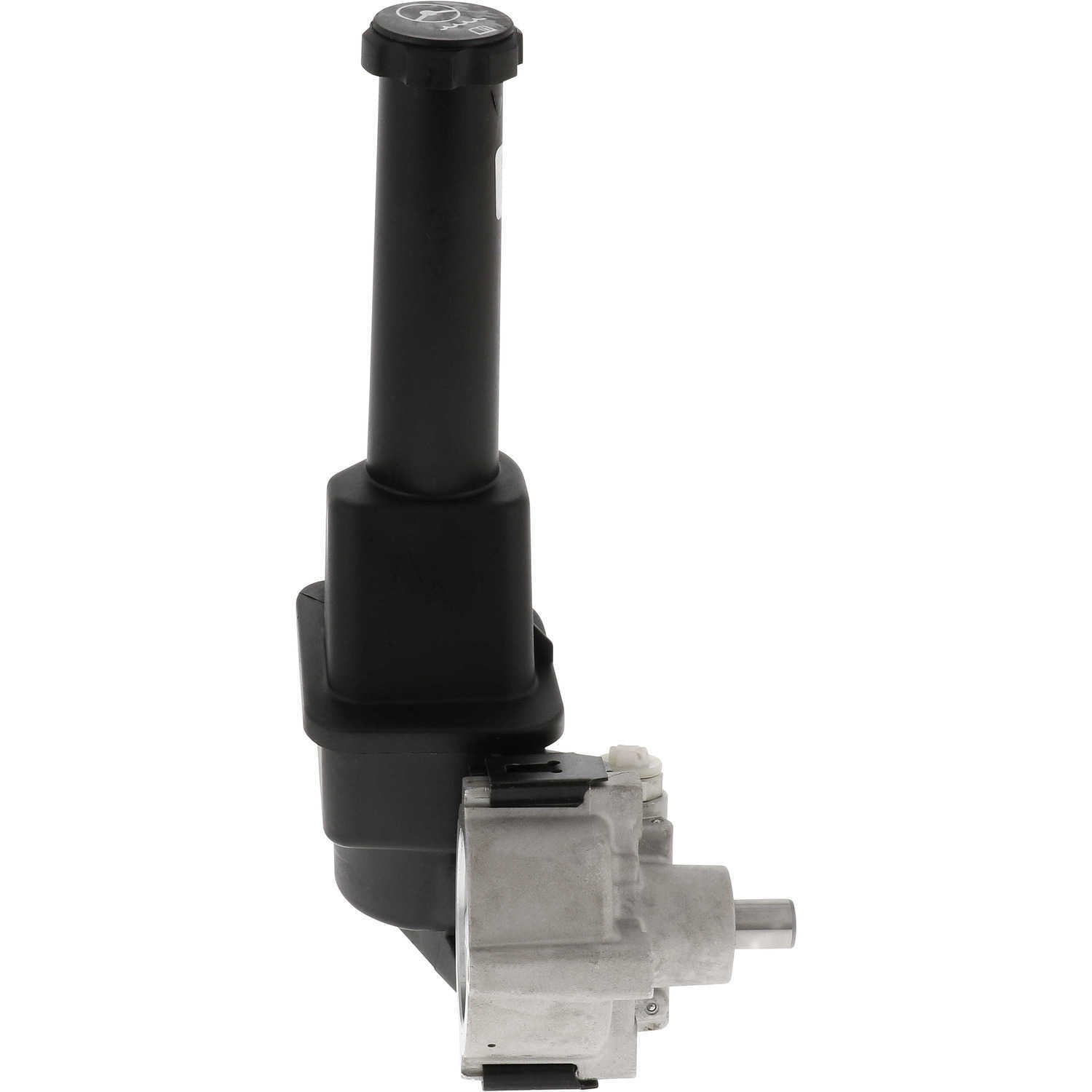 MAVAL 97311MN New Power Steering Pump