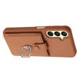 thumbnail image 3 of 2025 new style high quality For Galaxy A25 5G (Global) (161.0 x 76.5 x 8.3mm), 3 of 5