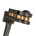 thumbnail image 3 of Power Stop Front Brake Pad Wear Sensor SW-1608, 3 of 6