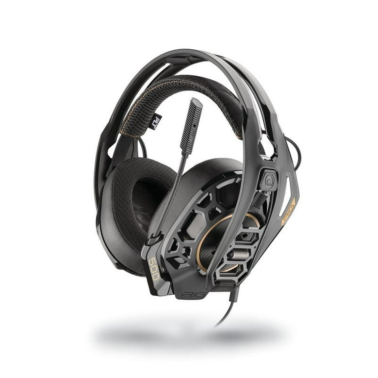 500 PRO Gaming Headset for PlayStation - Walmart.com