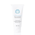 thumbnail image 2 of US Omic+ Simple Wash Face Cleanser 60ml, 2 of 3