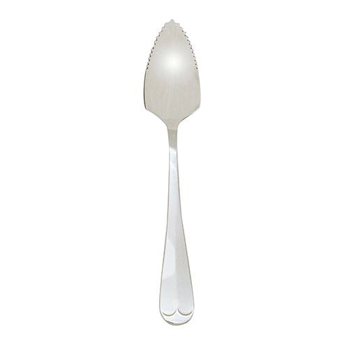 alton brown grapefruit spoon alton brown grapefruit spoon